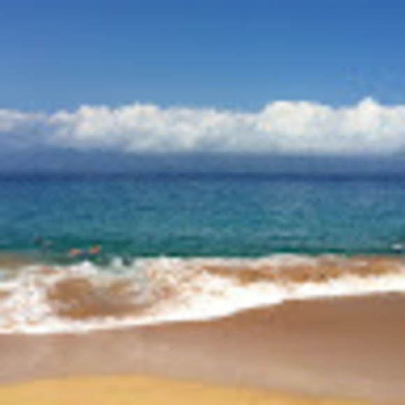 Meet your Posher, Kari - Picture 1 of 1